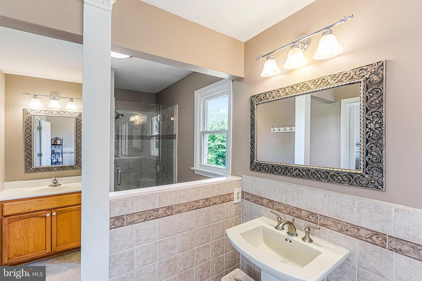 6105 Schaller Court photo 40