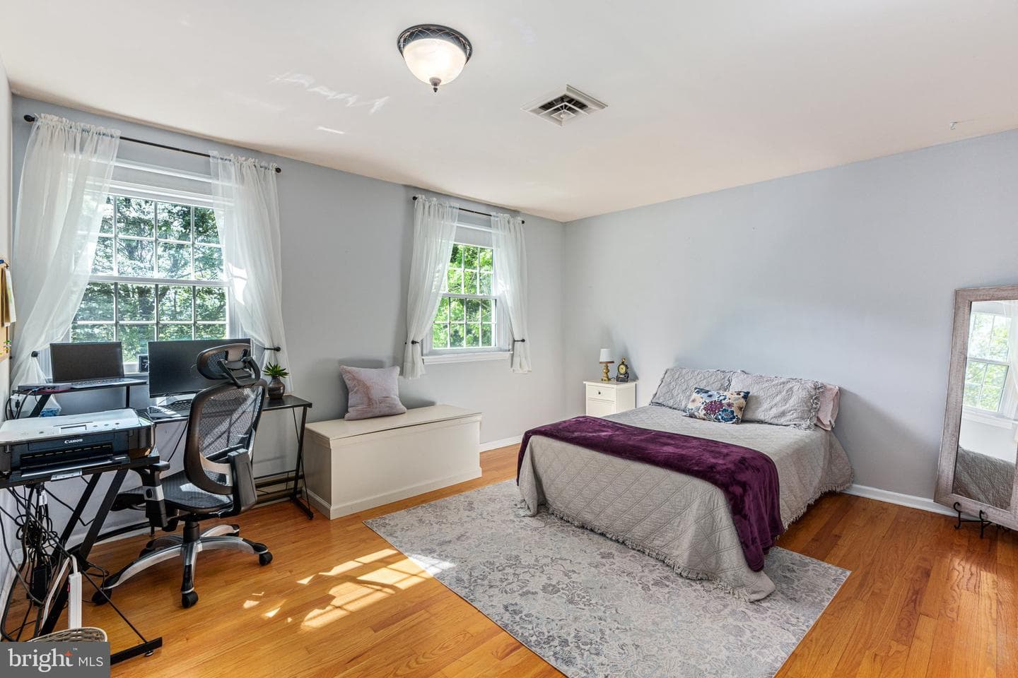 6105 Schaller Court photo 41