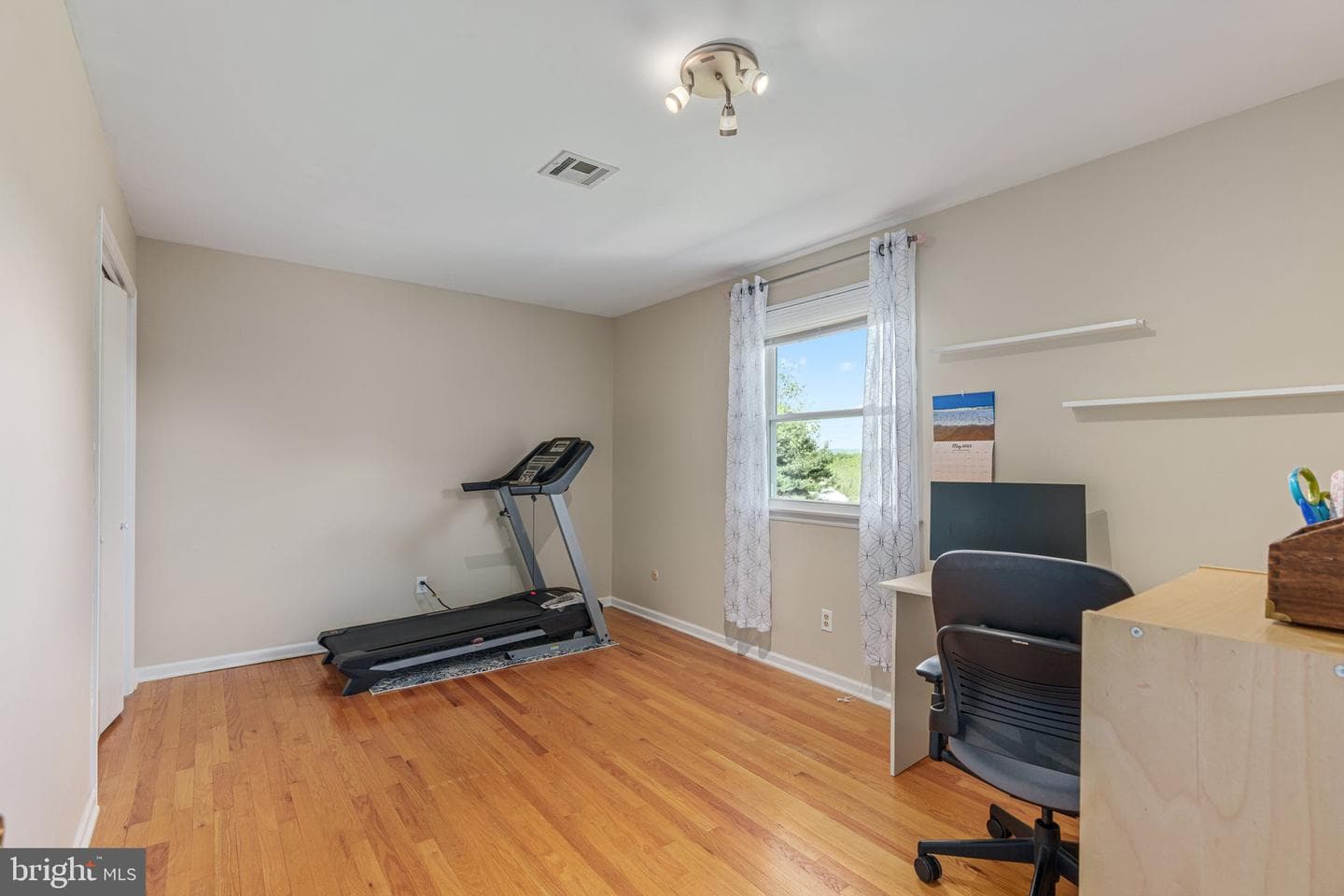 6105 Schaller Court photo 42