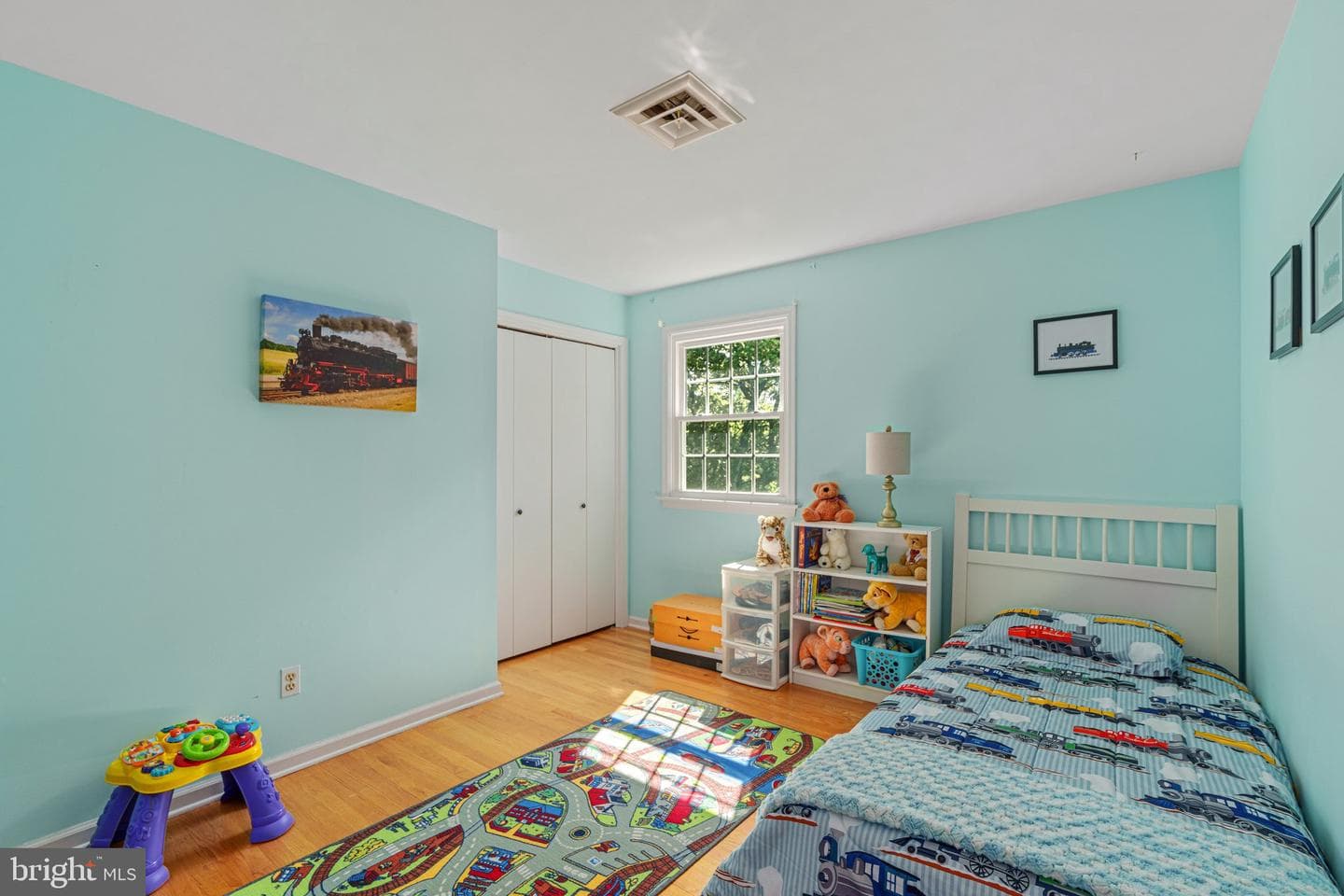 6105 Schaller Court photo 43