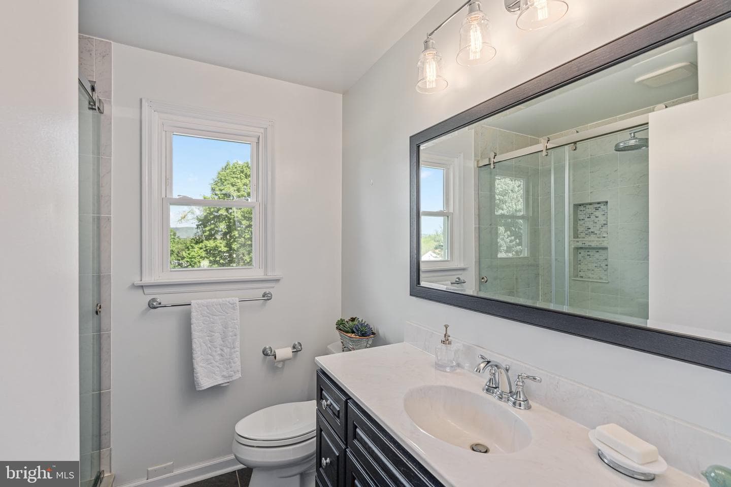 6105 Schaller Court photo 44