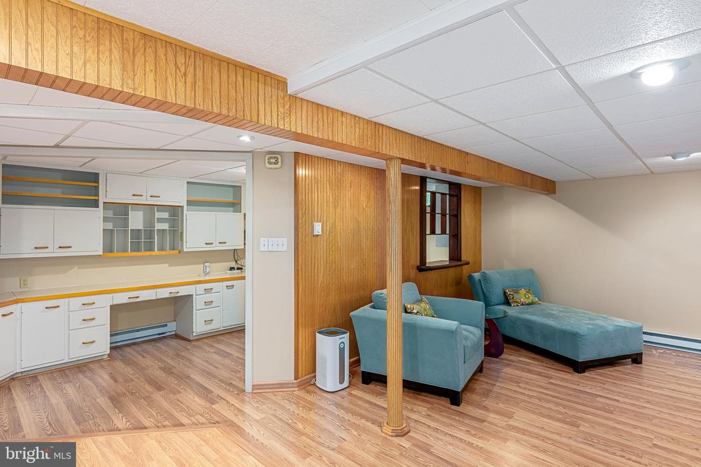 6105 Schaller Court photo 46