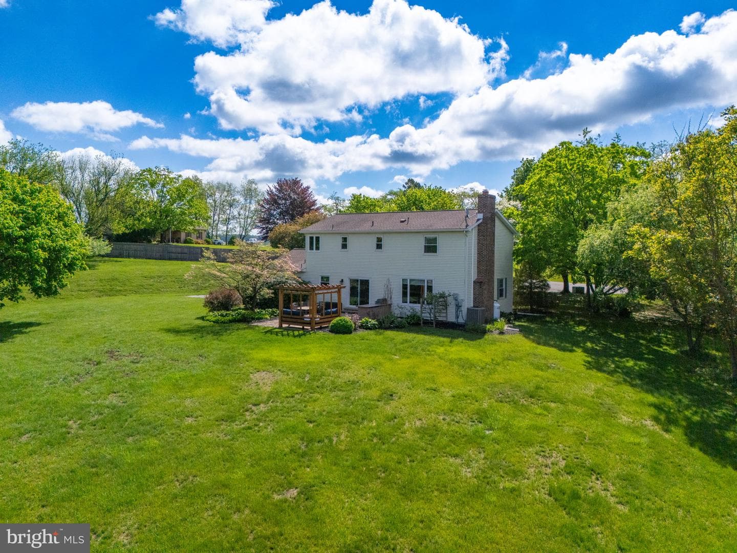 6105 Schaller Court photo 6