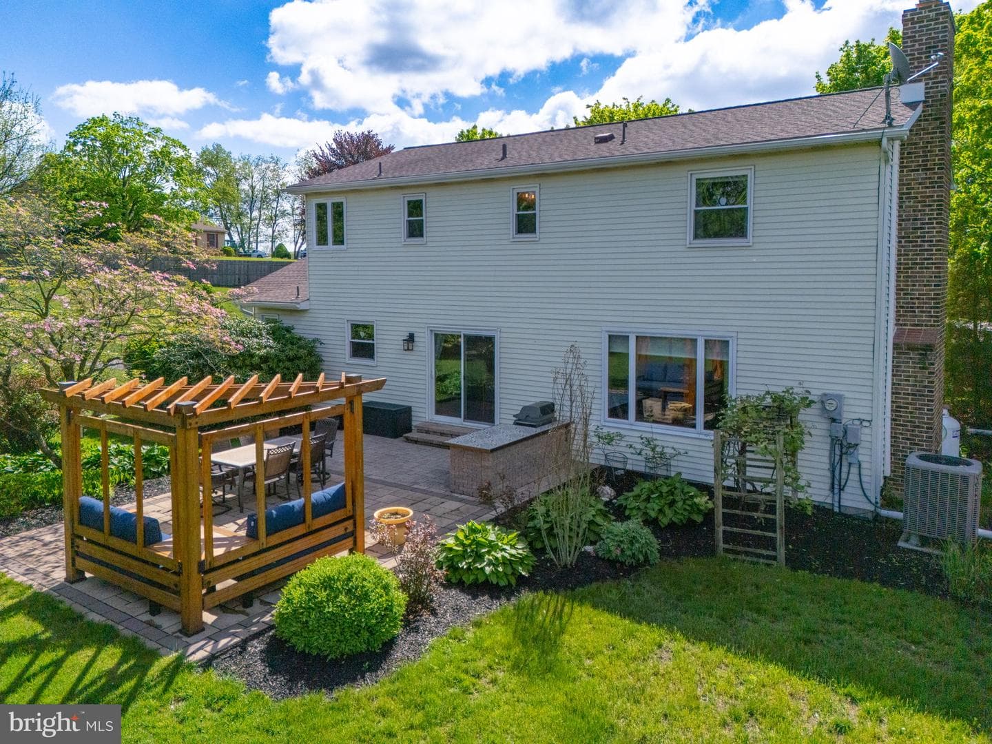 6105 Schaller Court photo 7