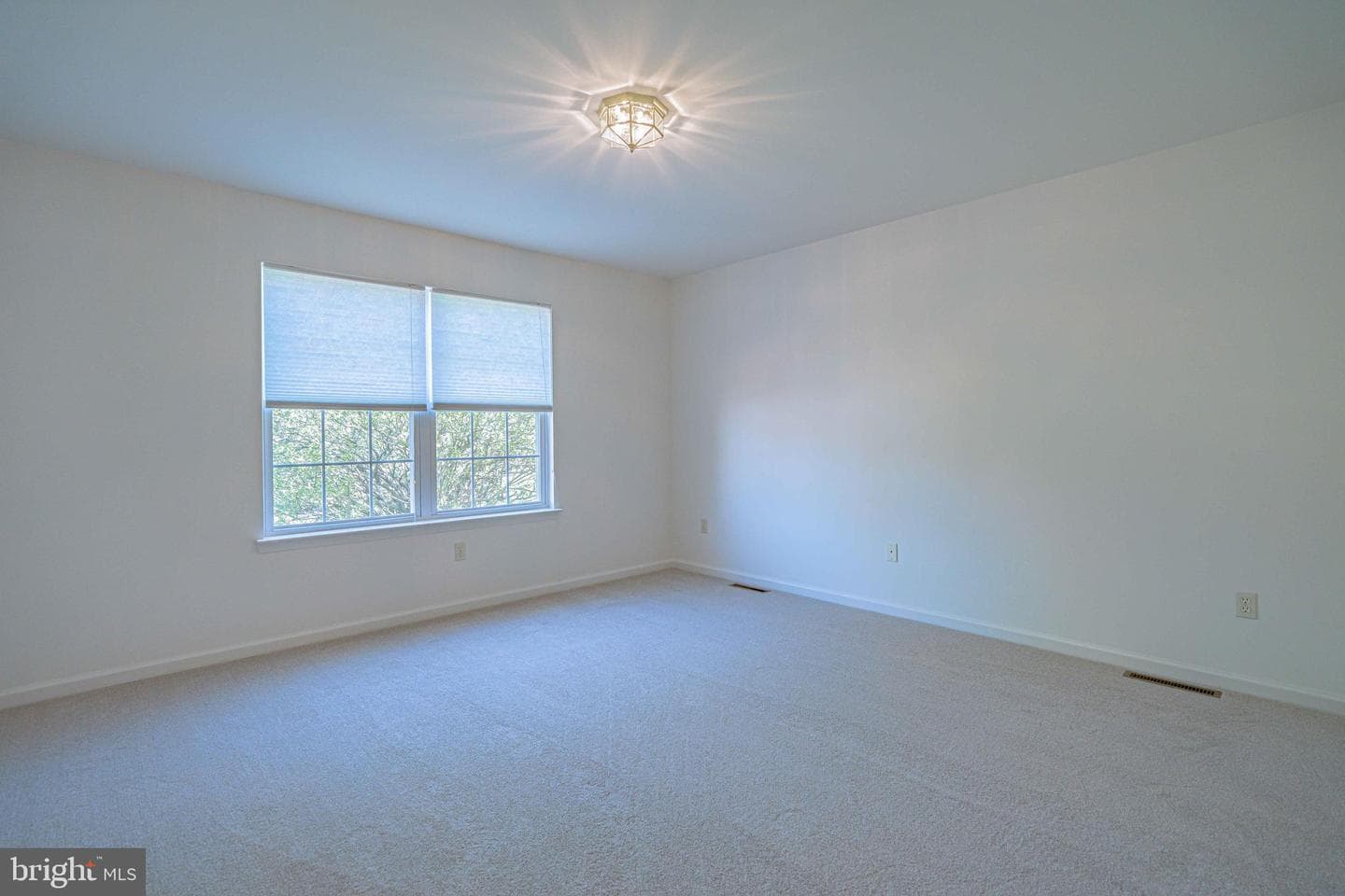 6039 Timberknoll Drive photo 7