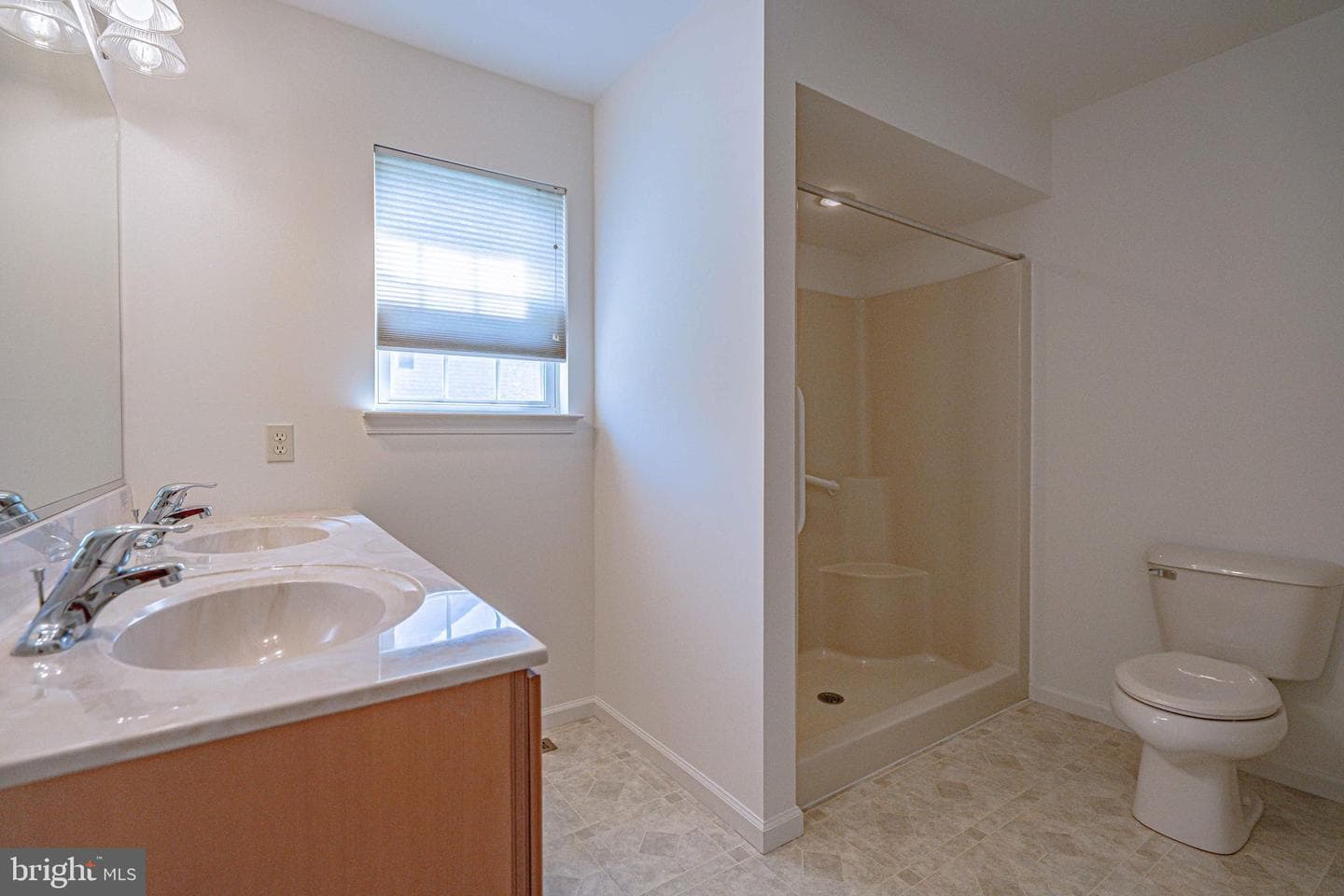 6039 Timberknoll Drive photo 8