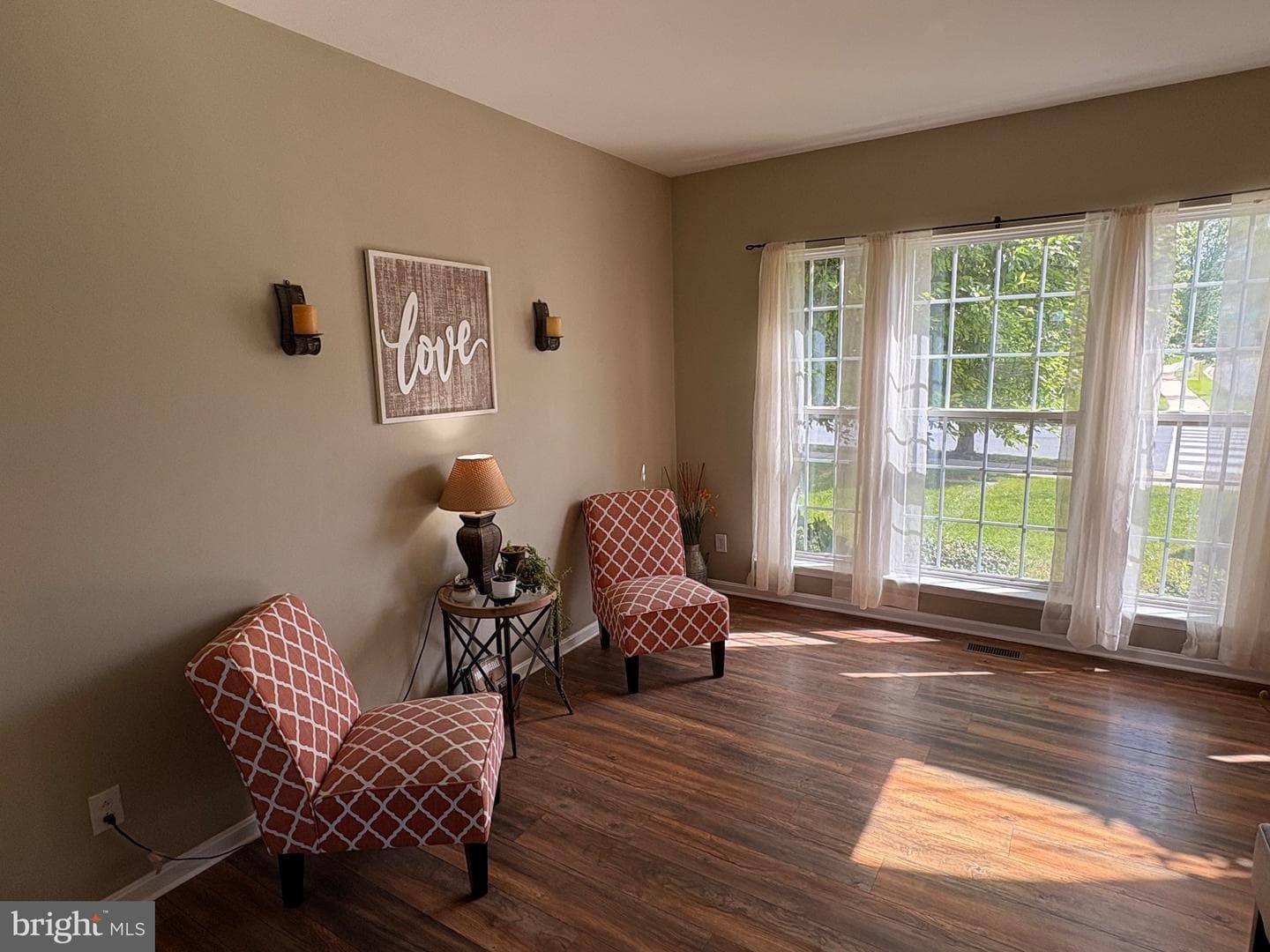 1557 Bridgeton Road photo 10