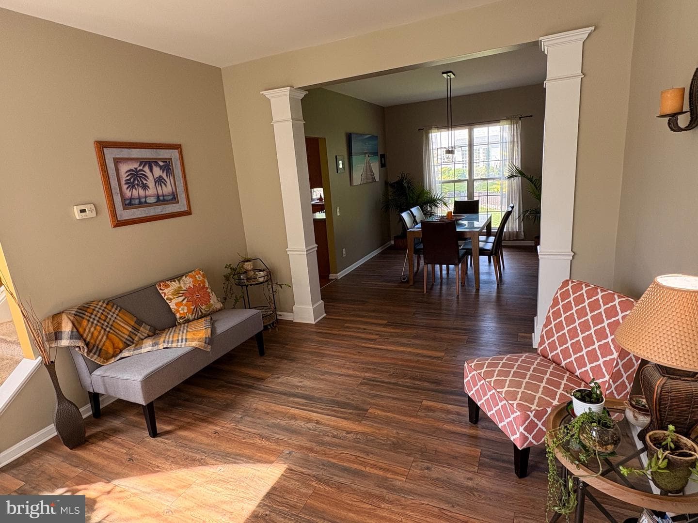 1557 Bridgeton Road photo 11