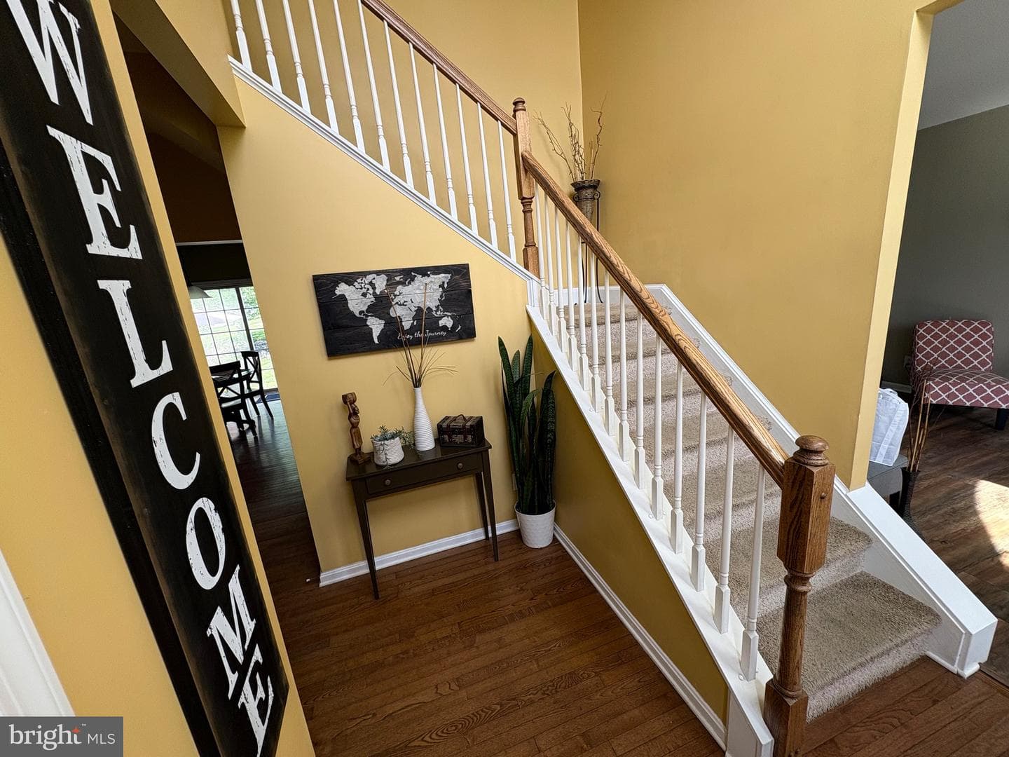 1557 Bridgeton Road photo 12