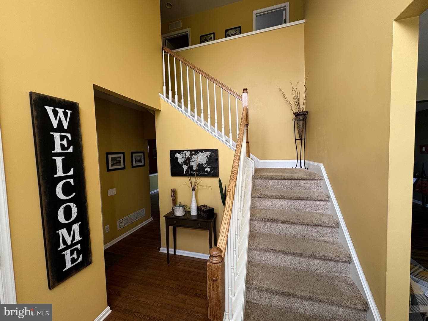 1557 Bridgeton Road photo 13