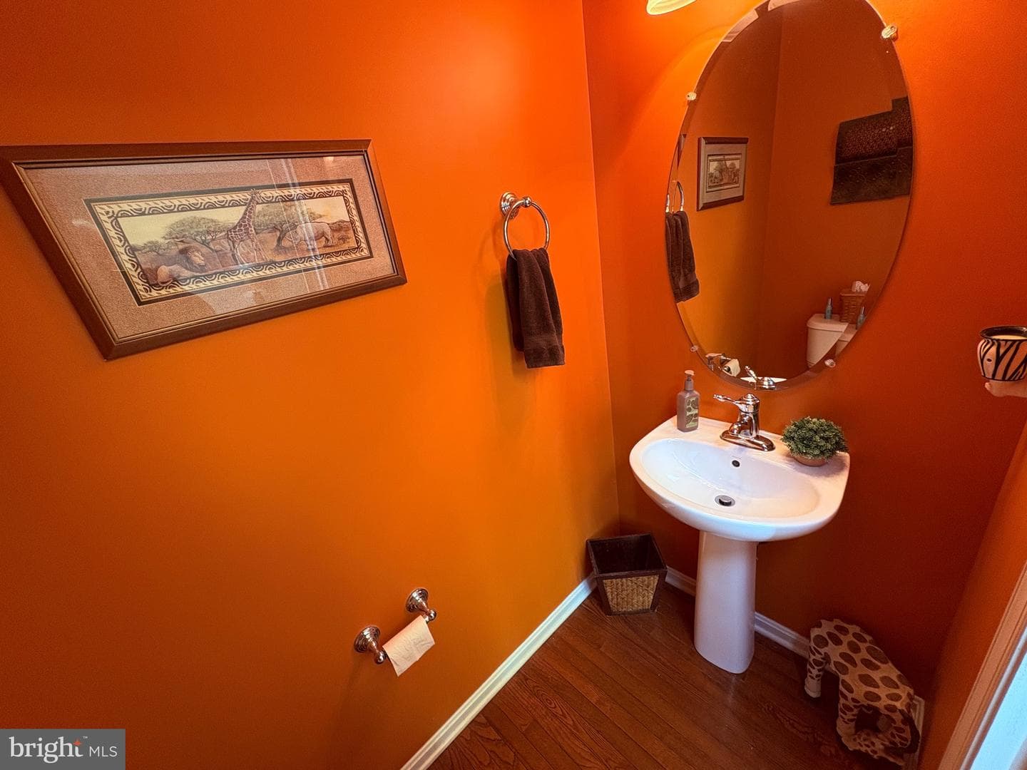 1557 Bridgeton Road photo 14