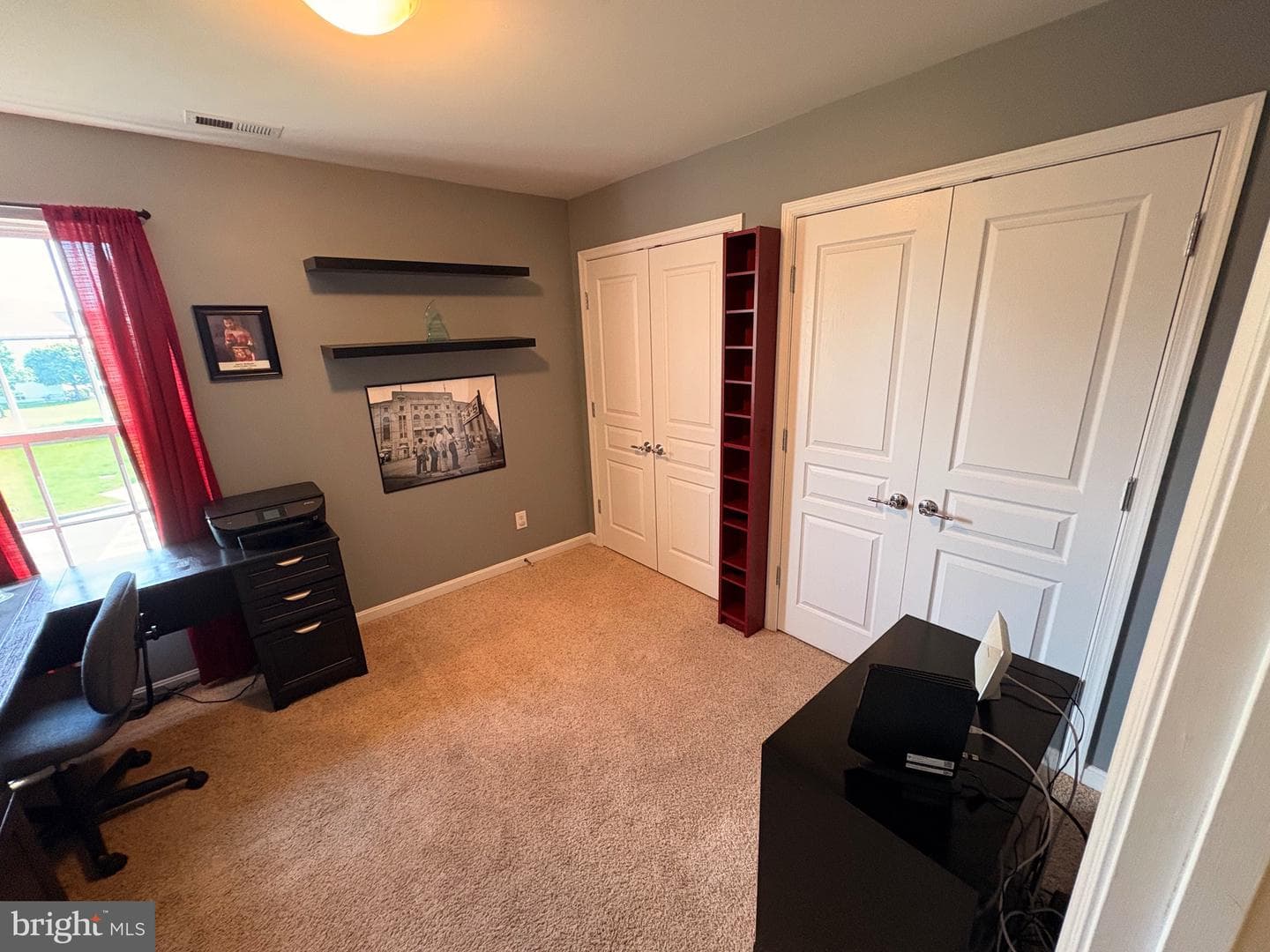 1557 Bridgeton Road photo 17