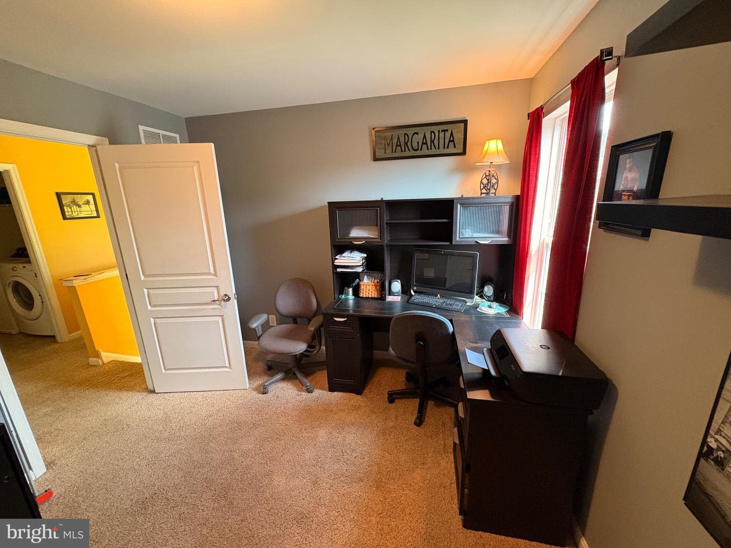 1557 Bridgeton Road photo 18