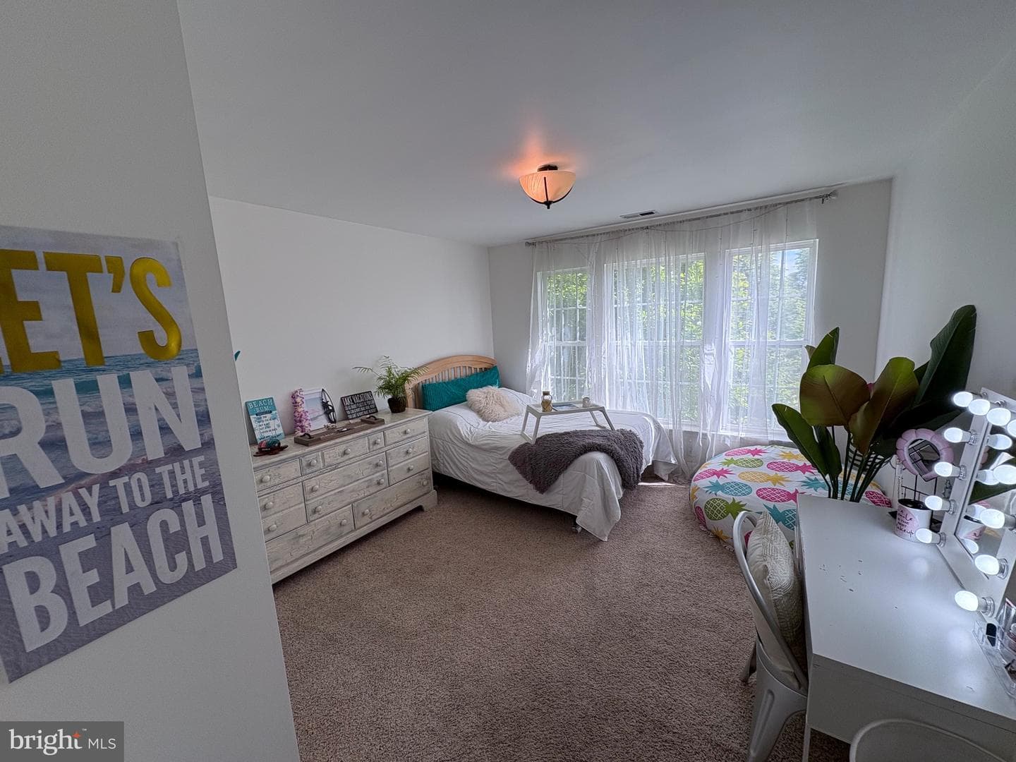 1557 Bridgeton Road photo 19