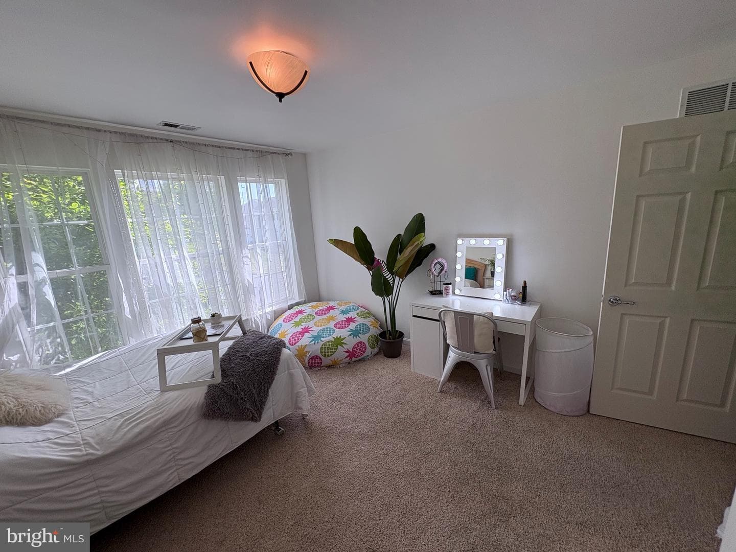 1557 Bridgeton Road photo 20