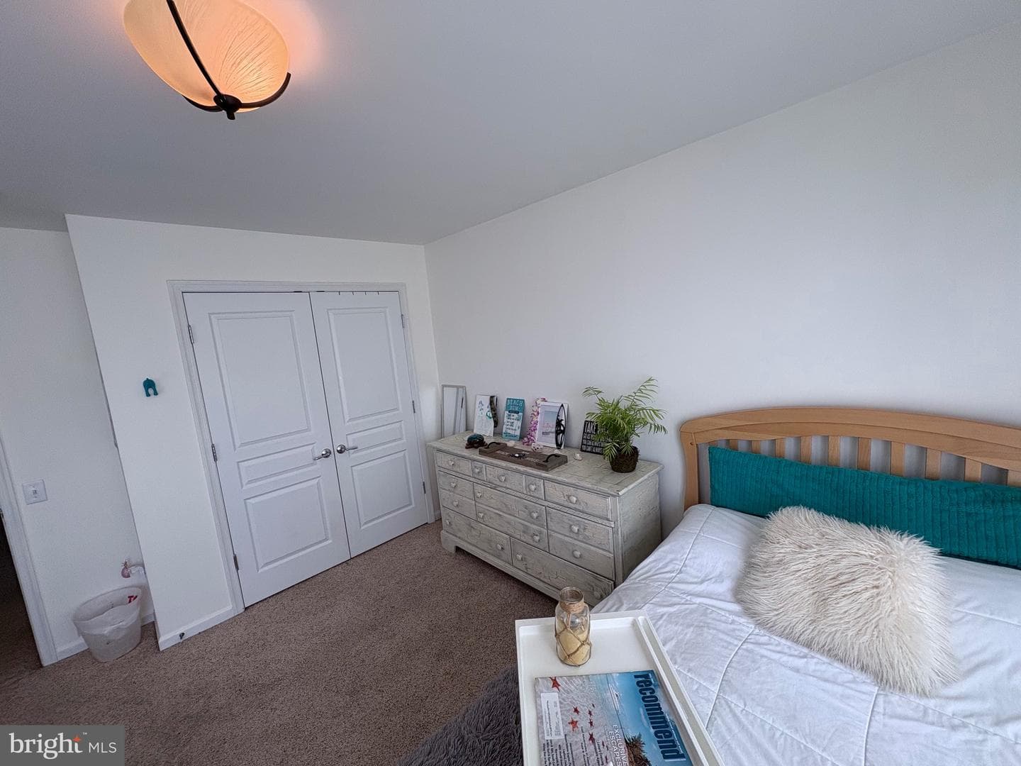 1557 Bridgeton Road photo 21