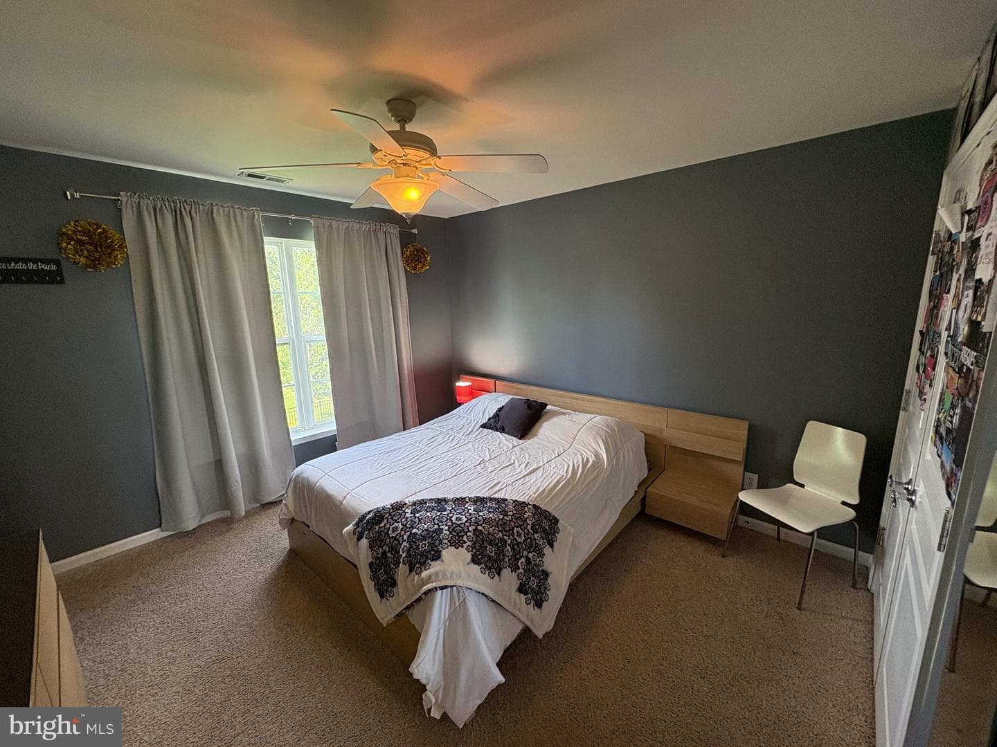 1557 Bridgeton Road photo 22