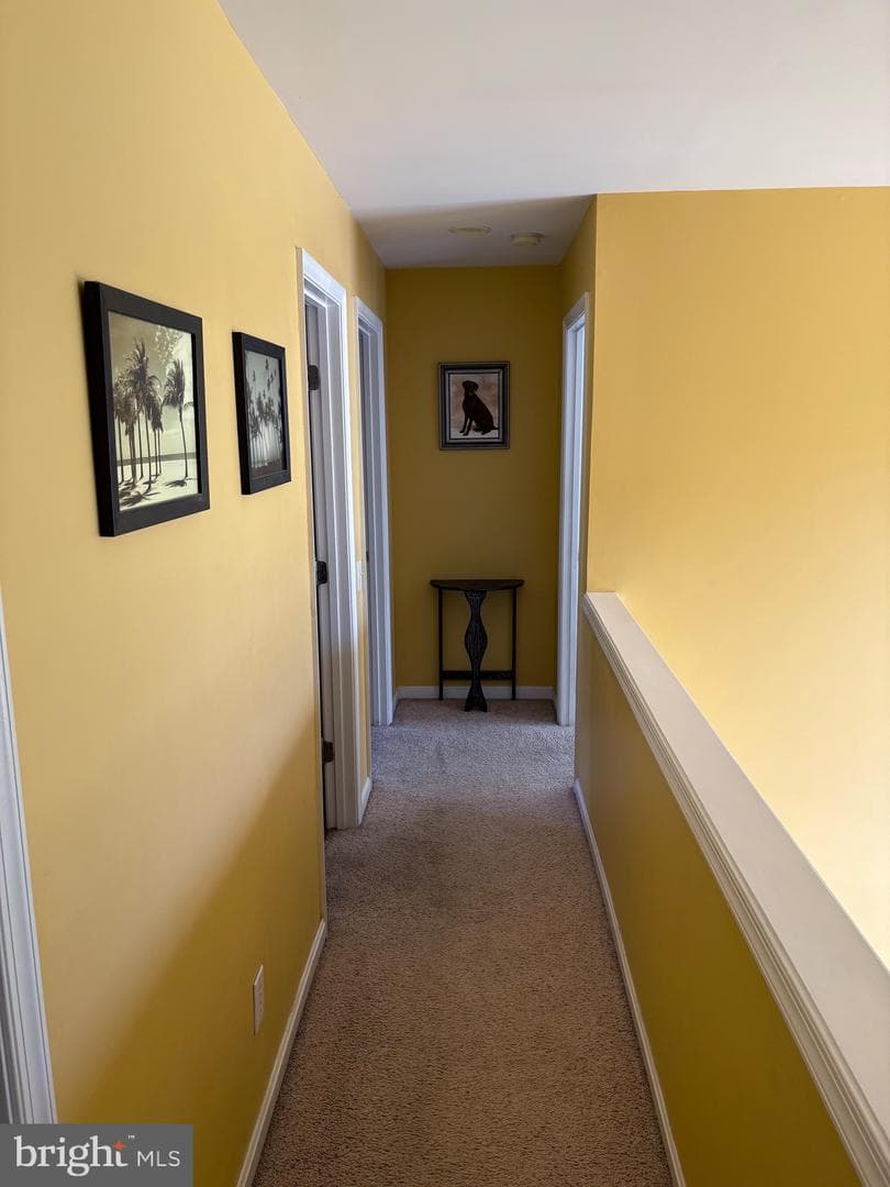 1557 Bridgeton Road photo 24