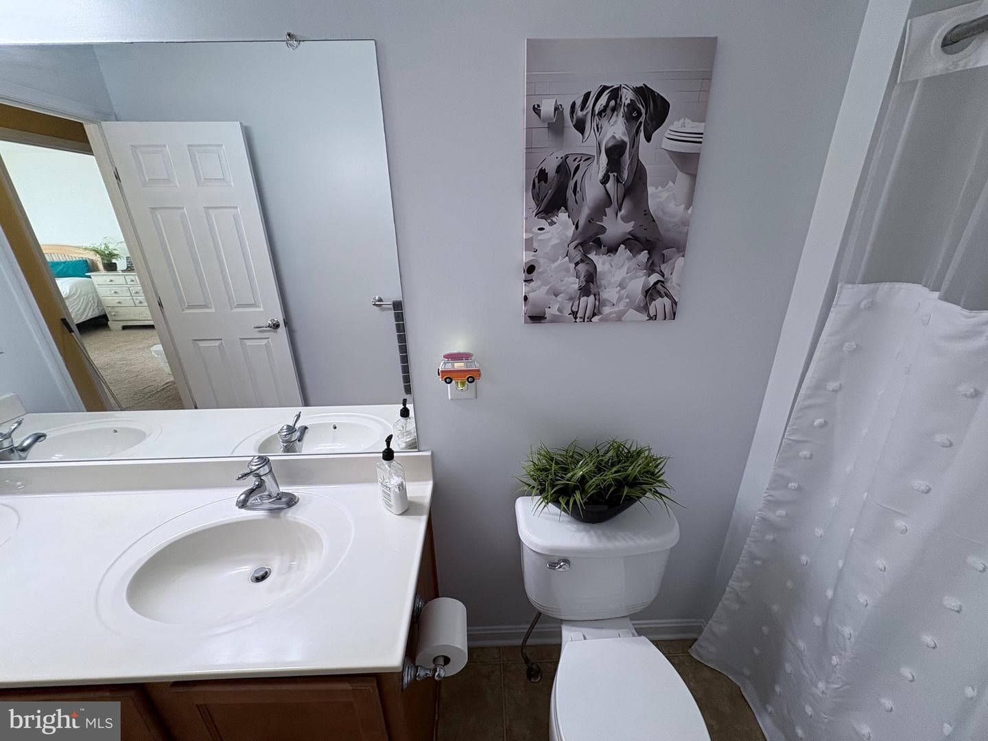 1557 Bridgeton Road photo 26