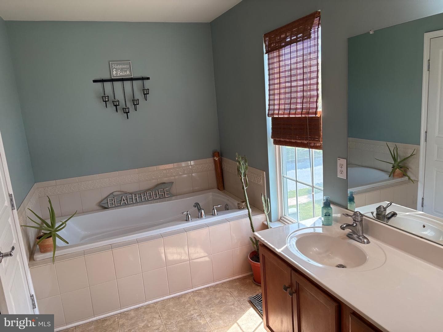 1557 Bridgeton Road photo 28