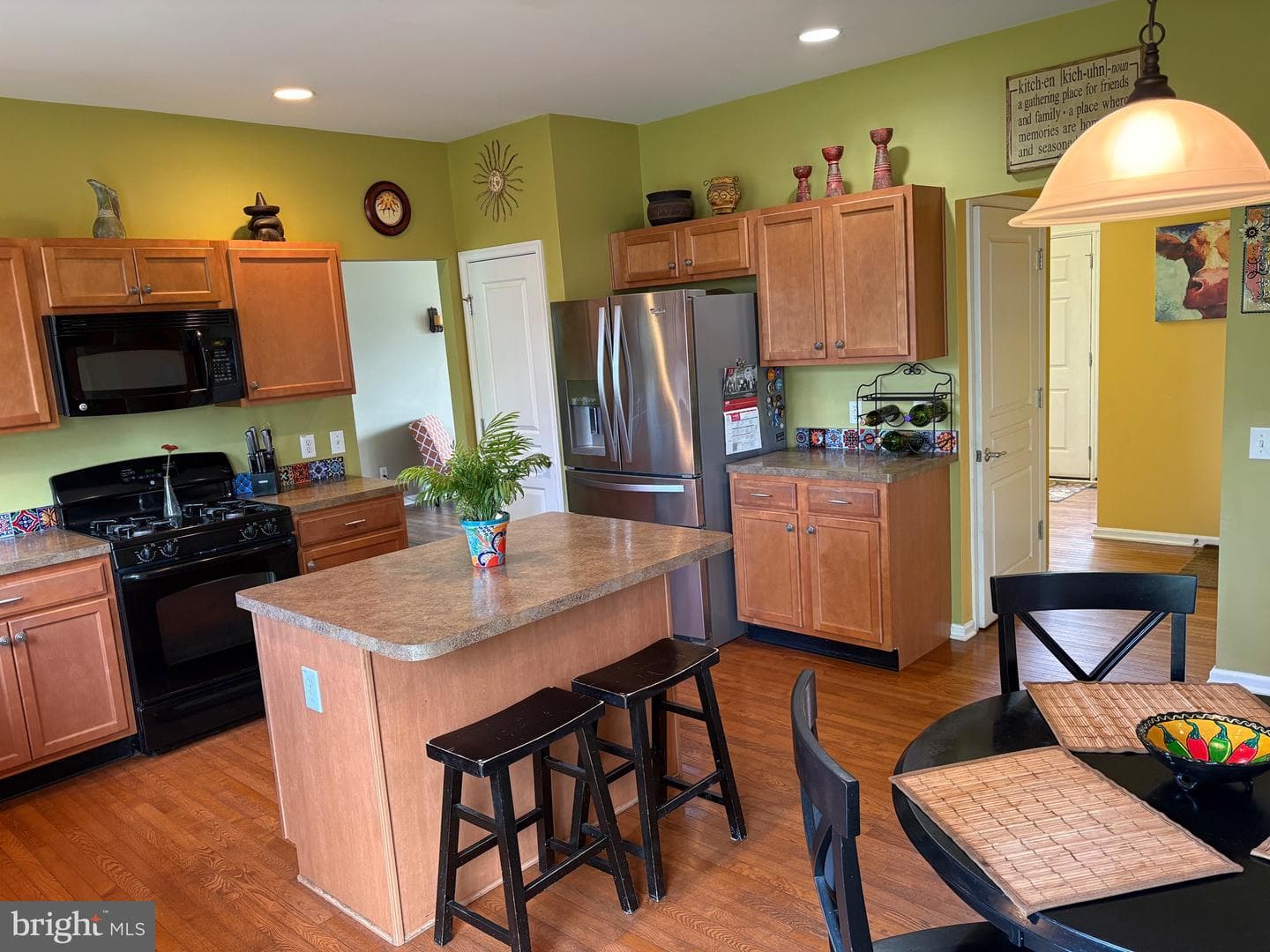 1557 Bridgeton Road photo 3