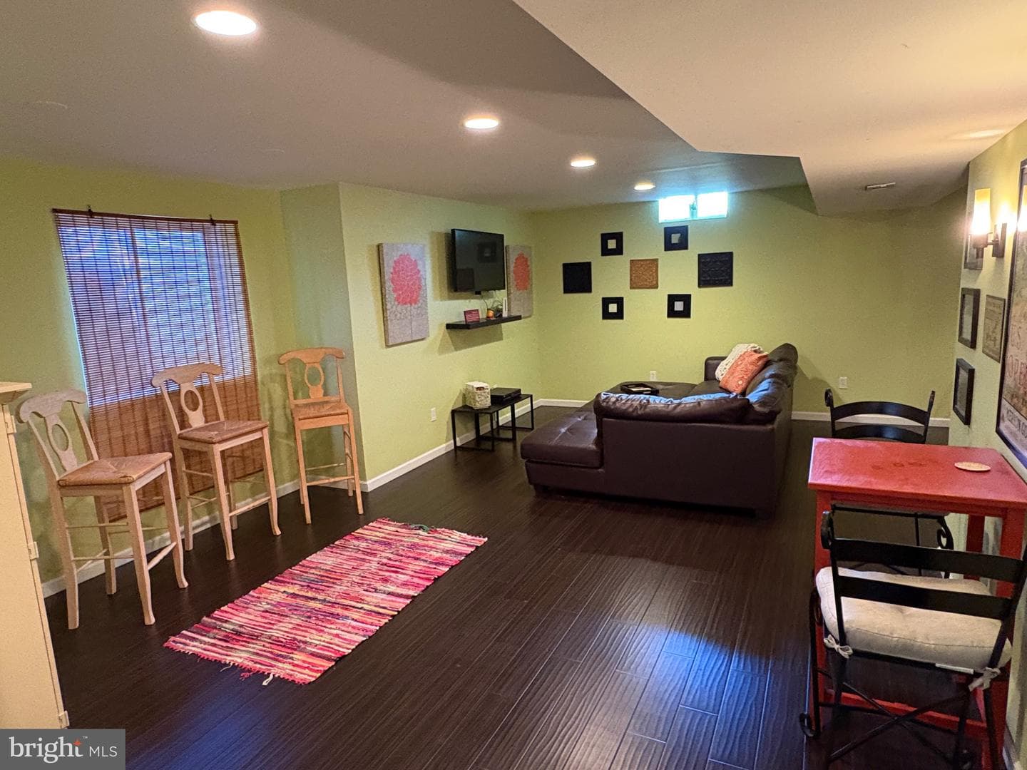 1557 Bridgeton Road photo 30