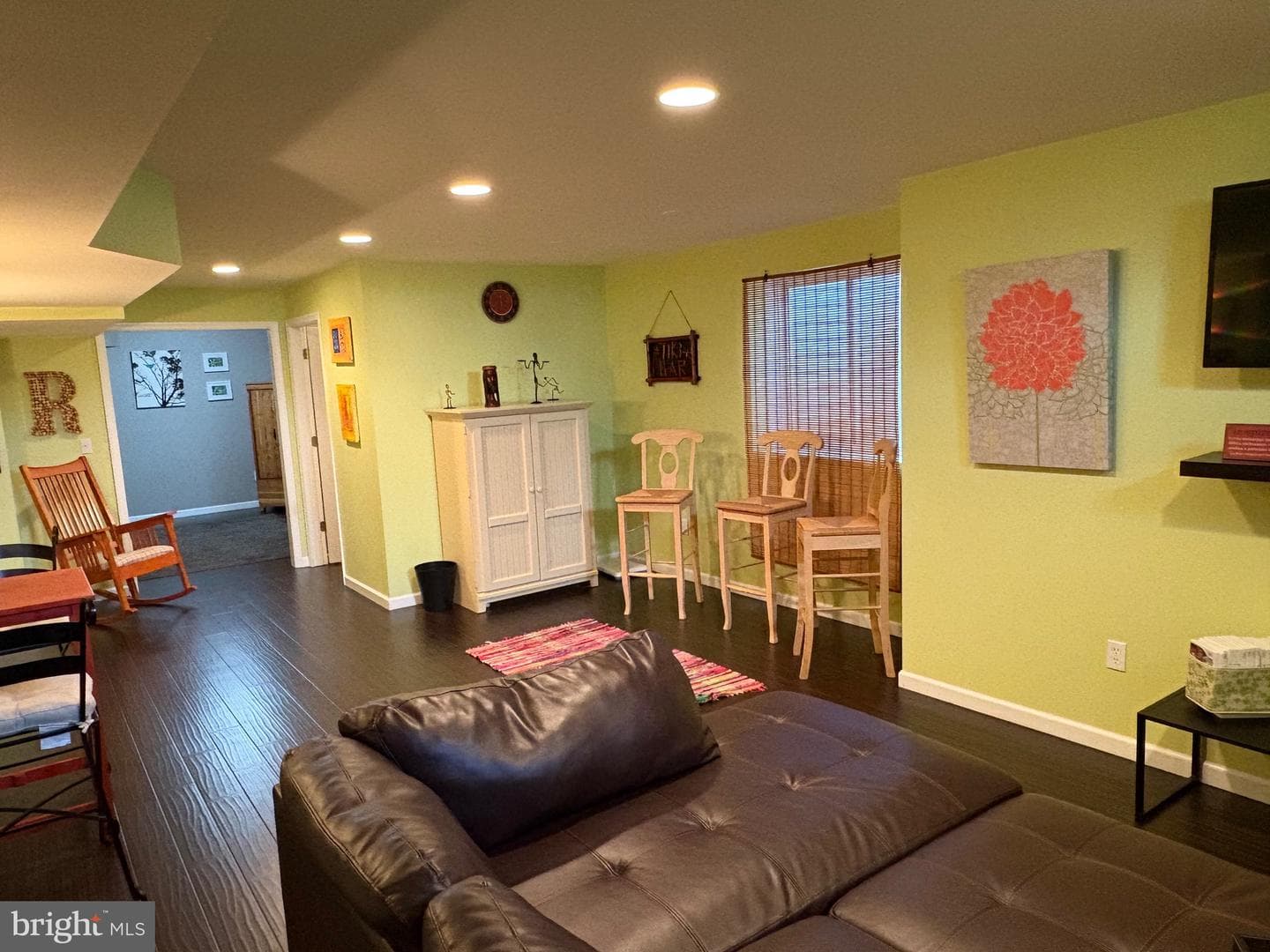 1557 Bridgeton Road photo 31