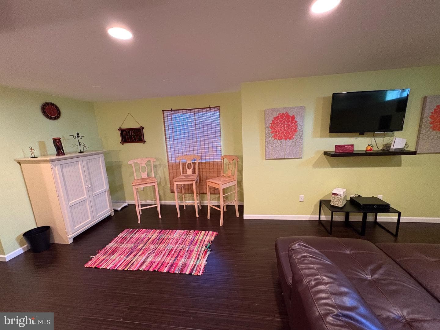 1557 Bridgeton Road photo 32