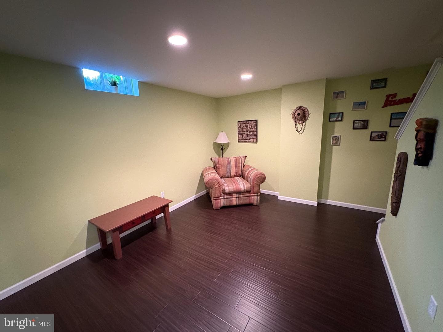 1557 Bridgeton Road photo 33