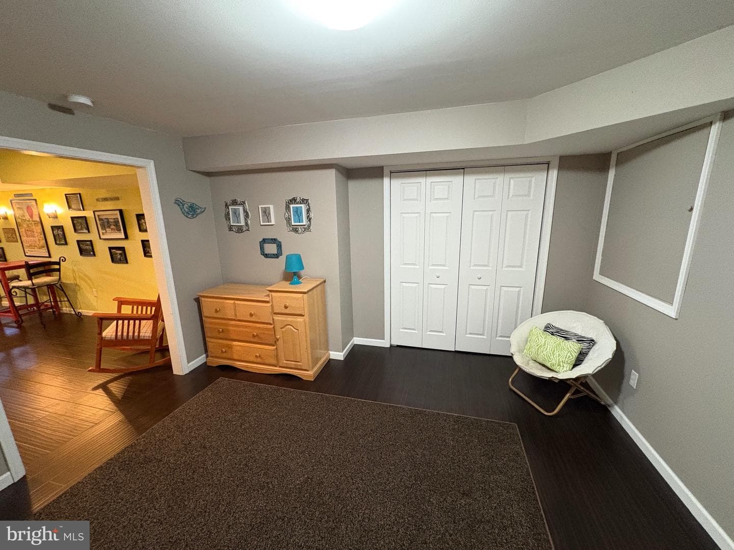 1557 Bridgeton Road photo 34