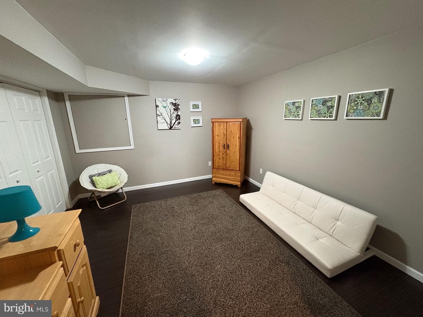 1557 Bridgeton Road photo 35