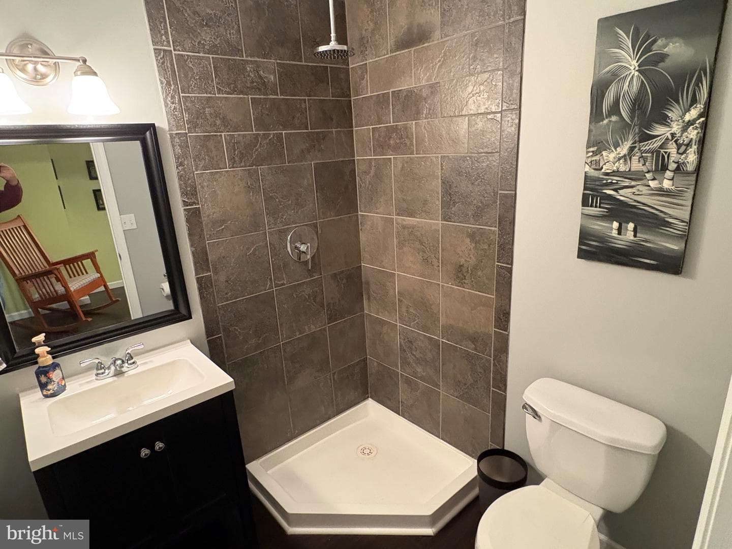 1557 Bridgeton Road photo 37