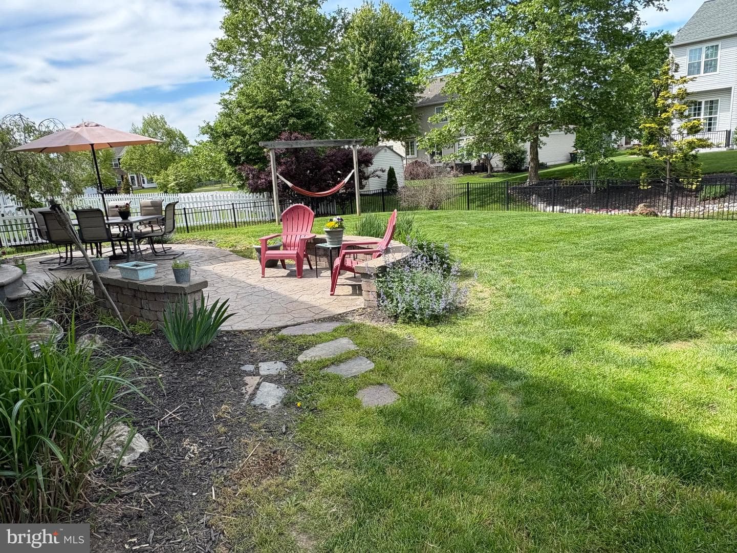1557 Bridgeton Road photo 39