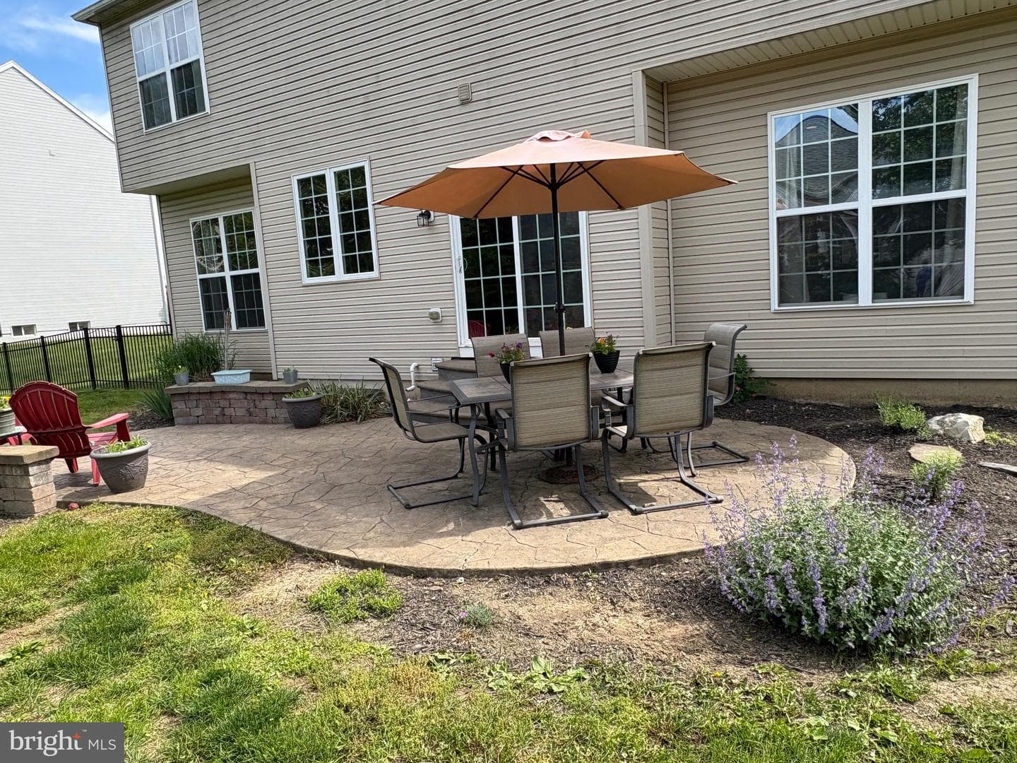1557 Bridgeton Road photo 40
