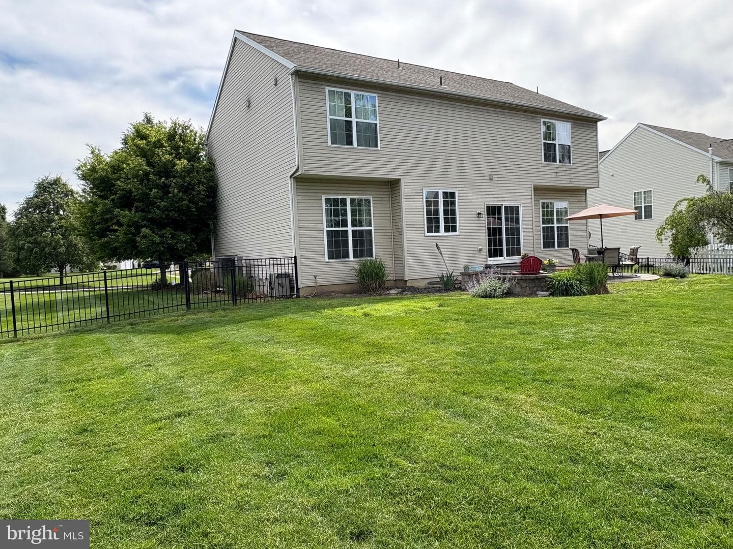 1557 Bridgeton Road photo 41