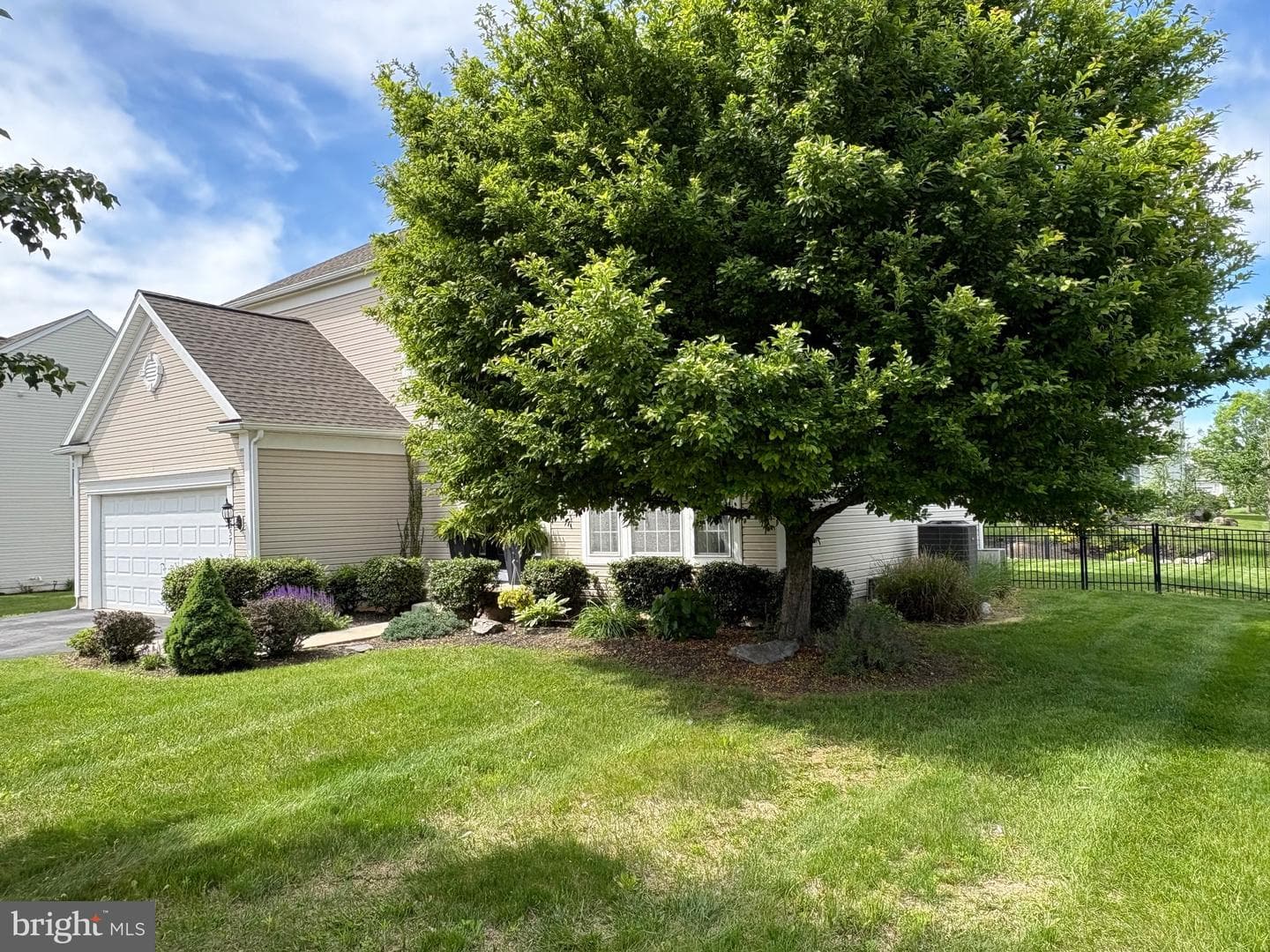 1557 Bridgeton Road photo 42