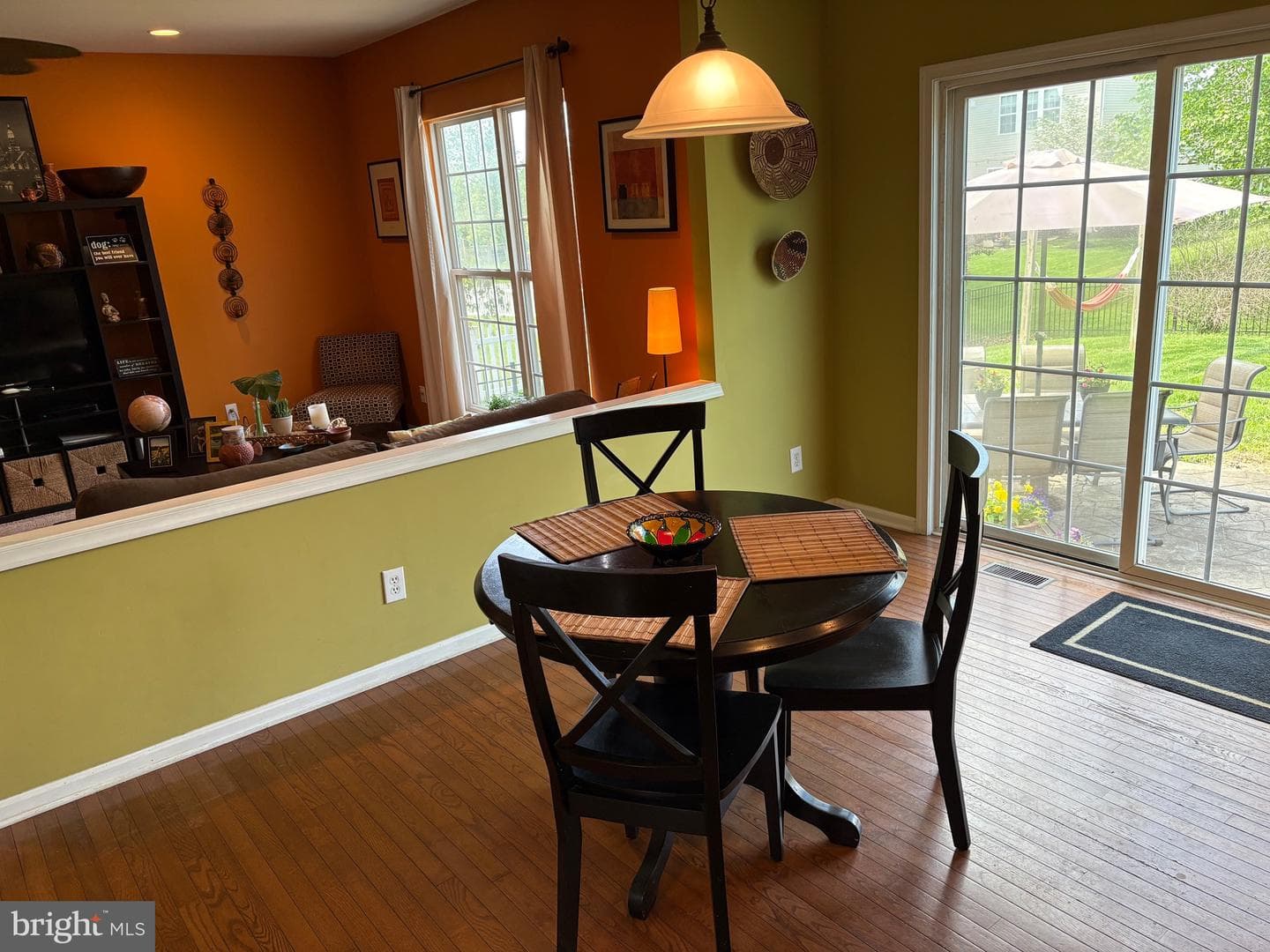 1557 Bridgeton Road photo 6