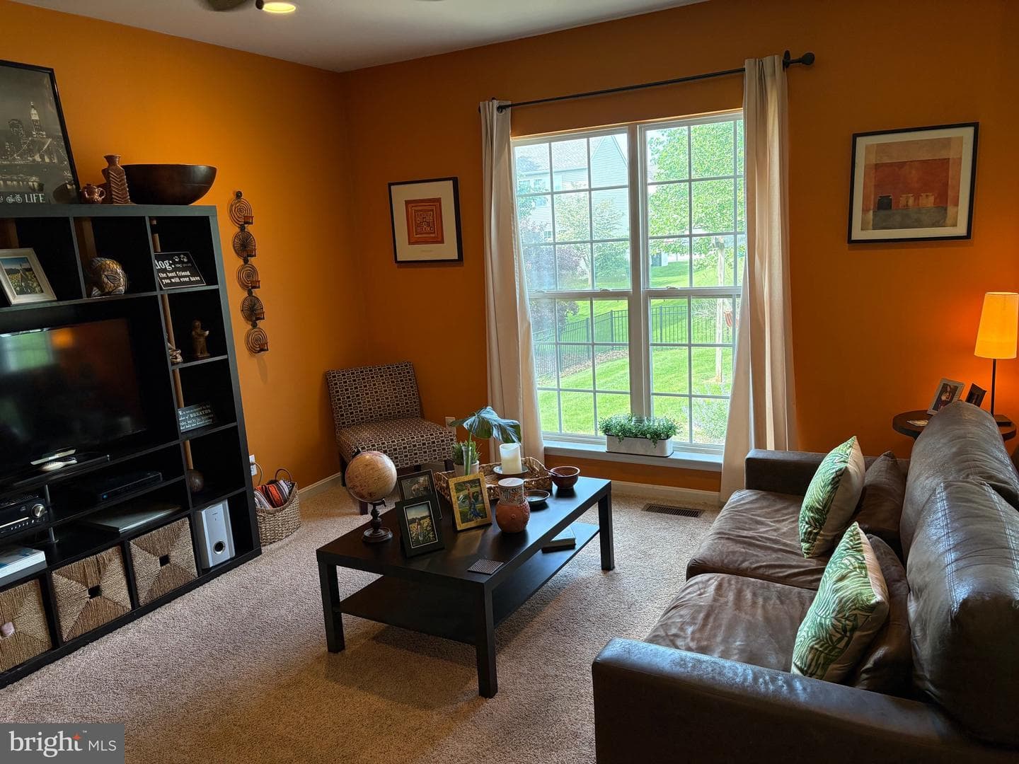 1557 Bridgeton Road photo 9