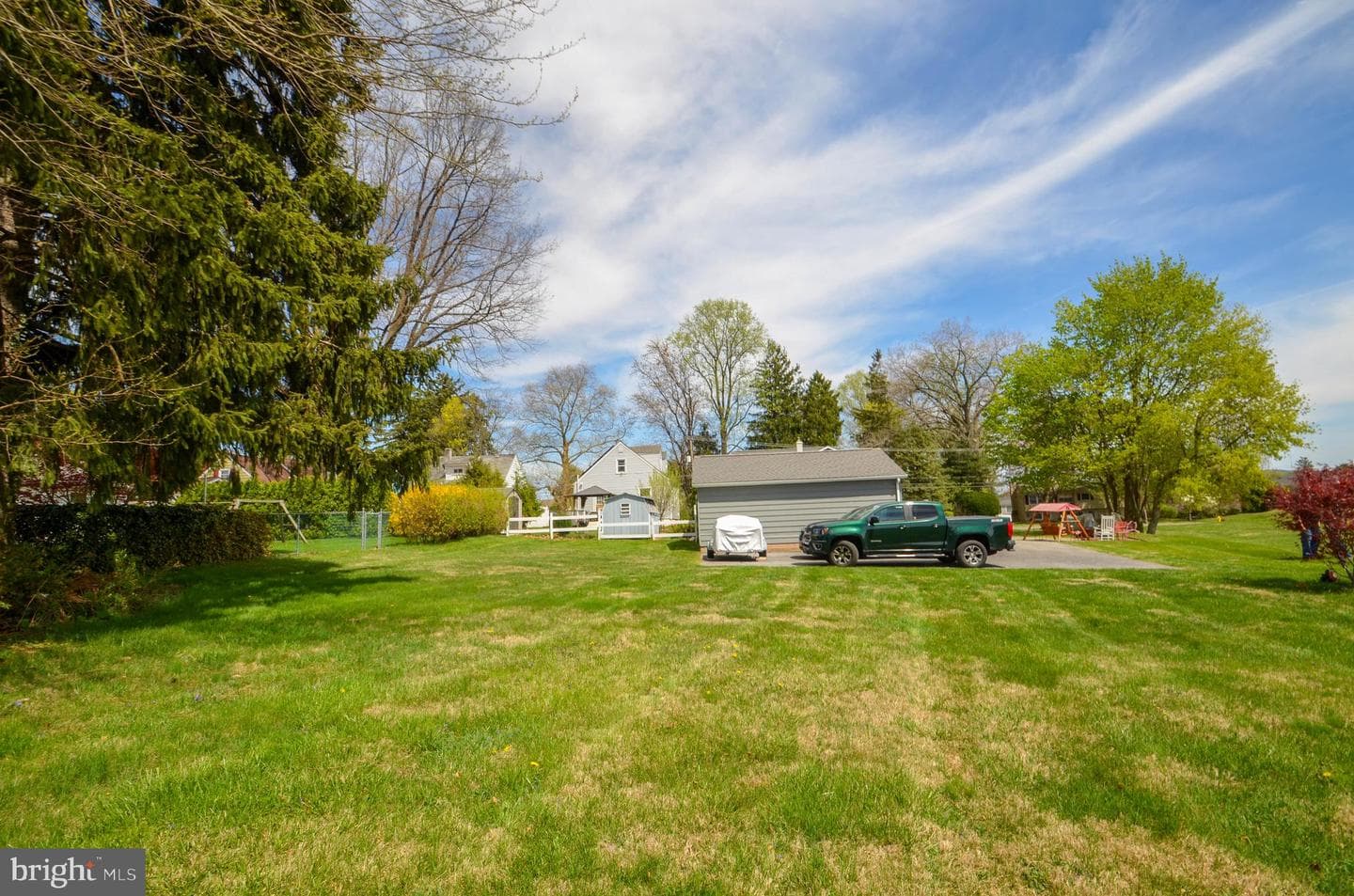 518 S Glenwood Street photo 29
