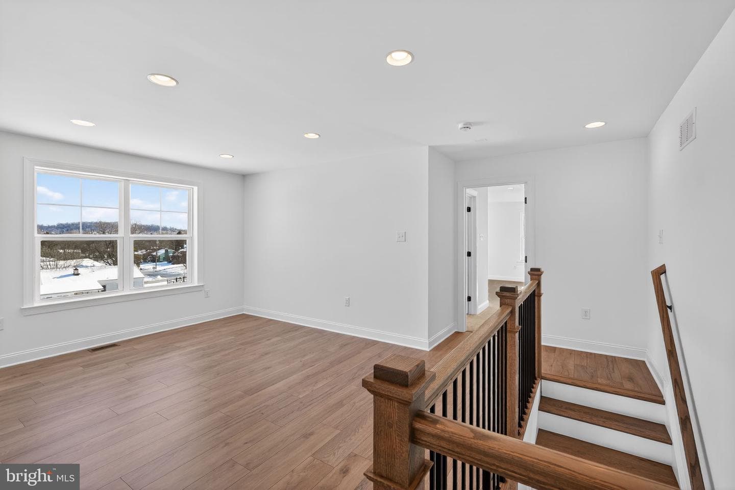 126 Ashford Drive photo 16