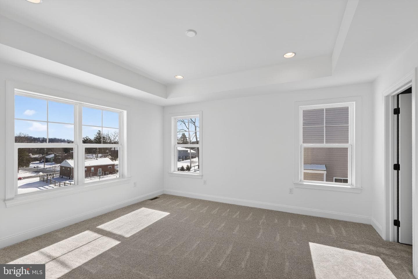126 Ashford Drive photo 17