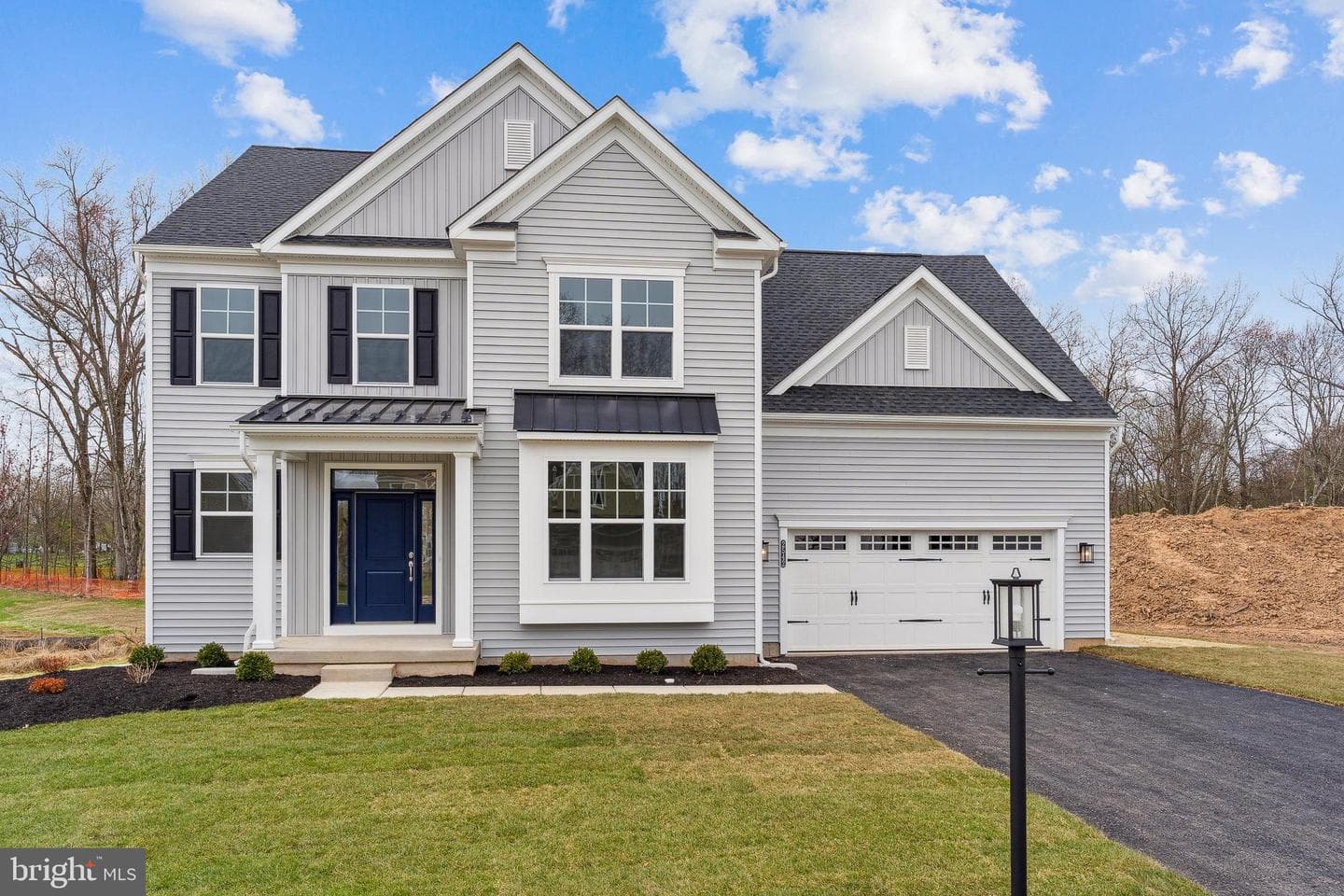 4290 Taviston Ct E