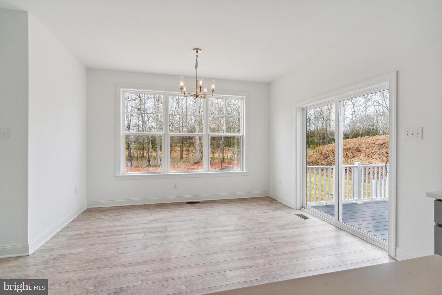 4290 Taviston Ct E photo 10