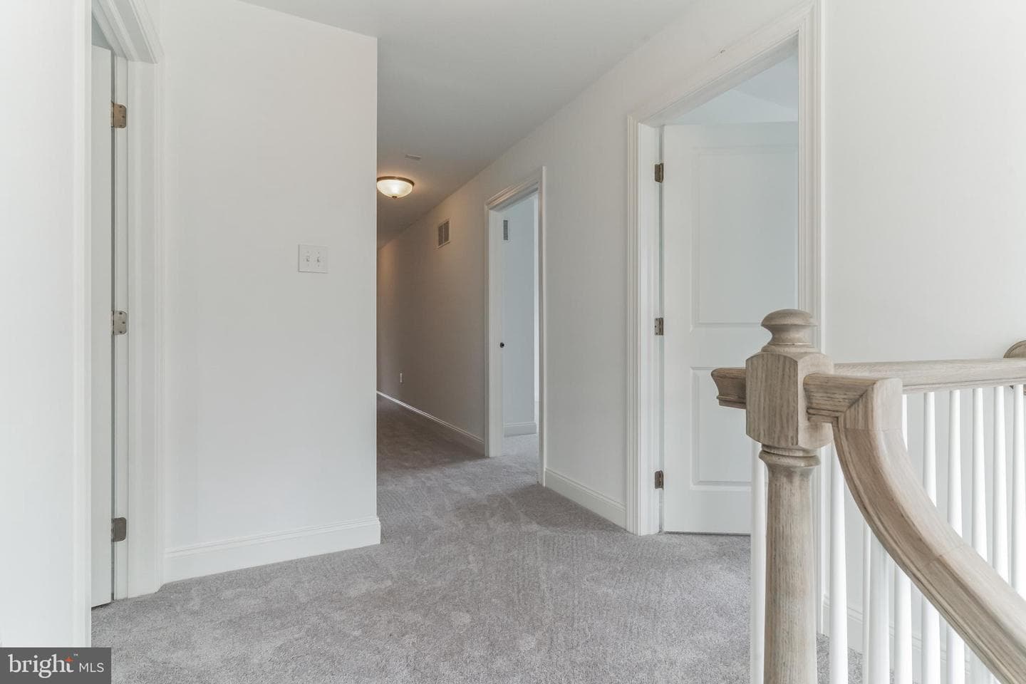 4290 Taviston Ct E photo 11