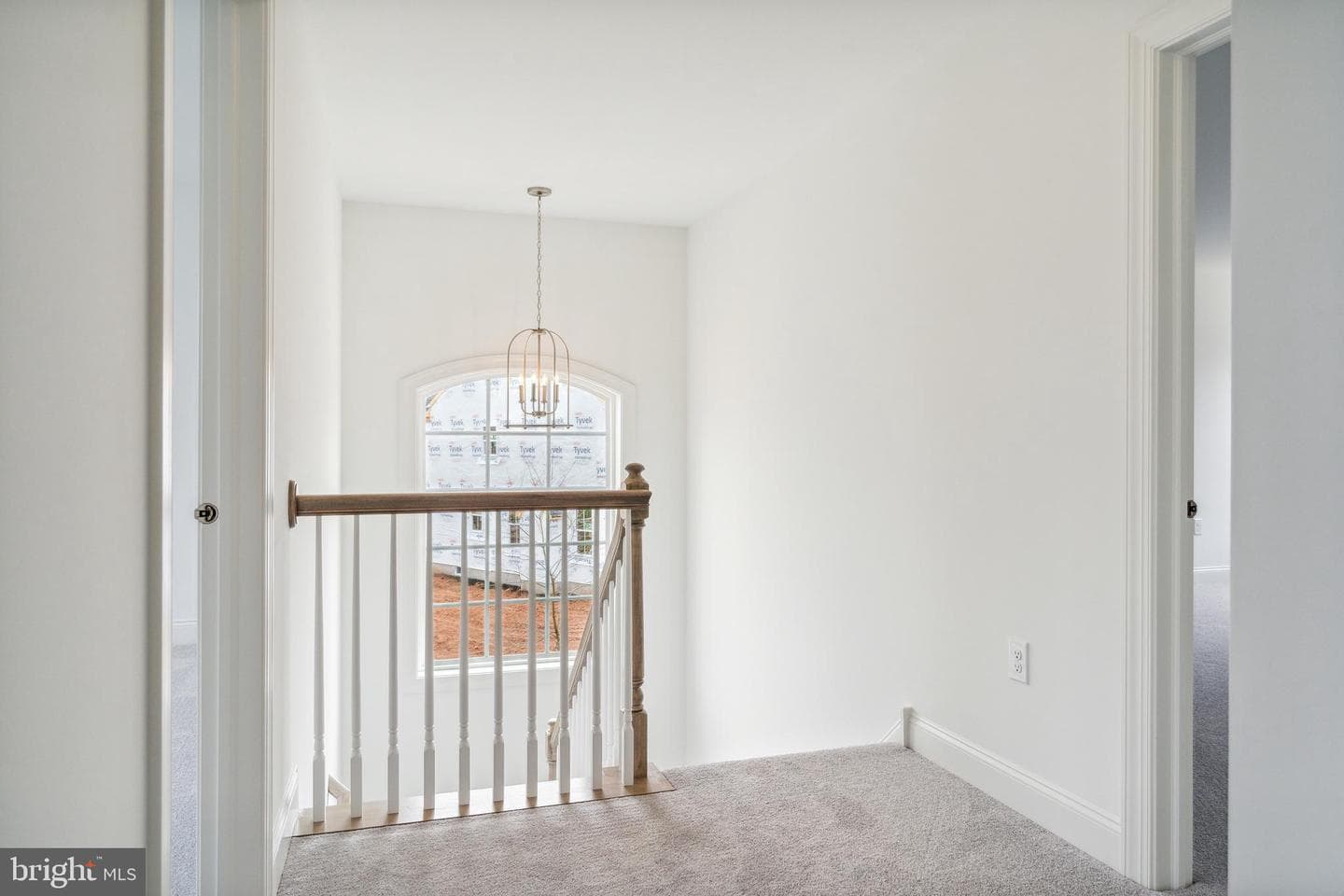 4290 Taviston Ct E photo 14