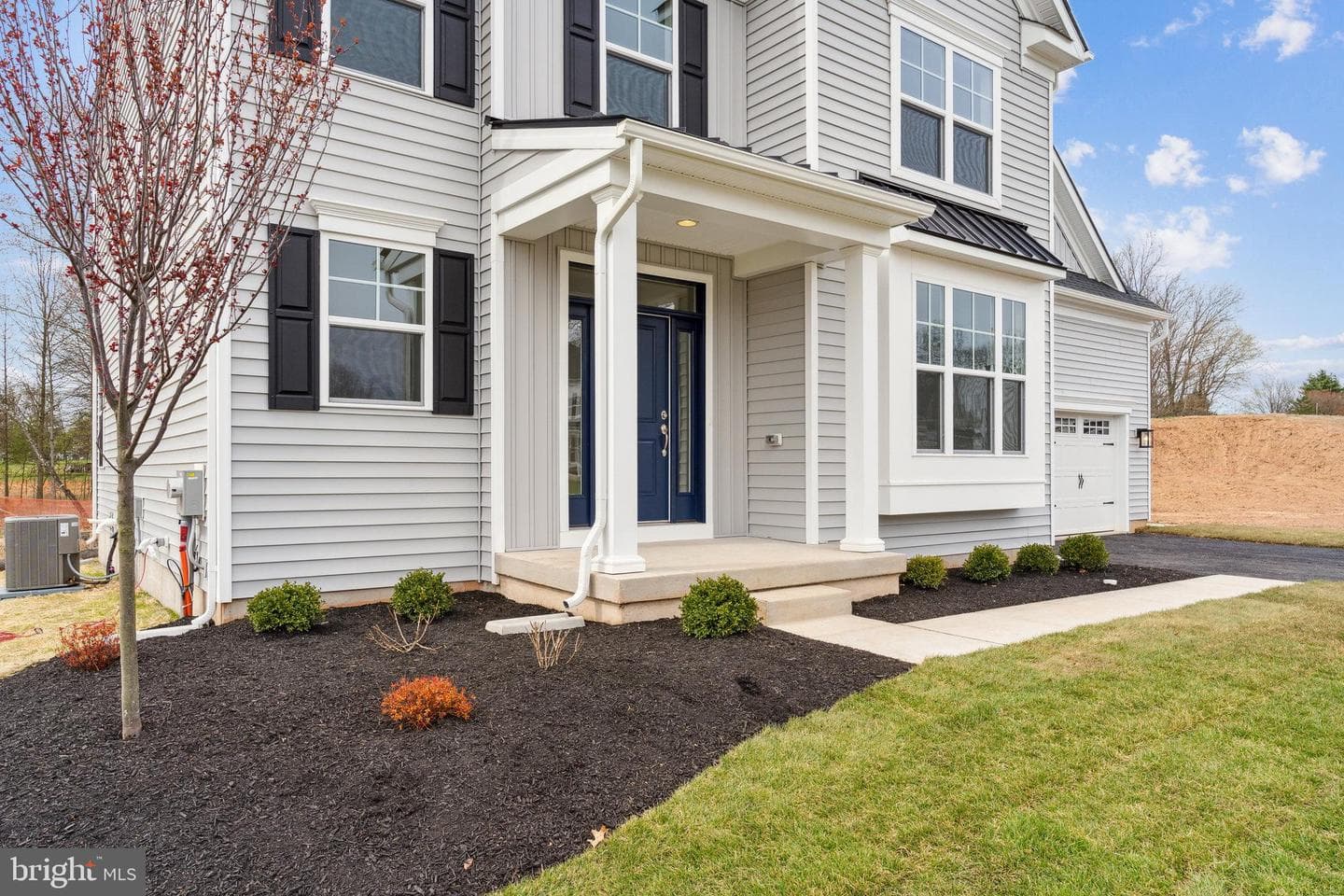 4290 Taviston Ct E photo 15