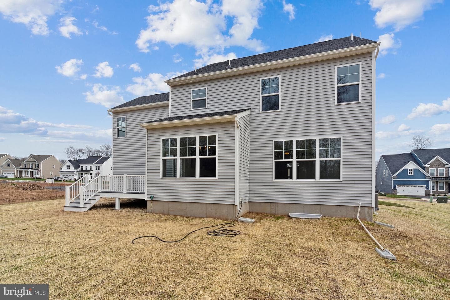 4290 Taviston Ct E photo 16