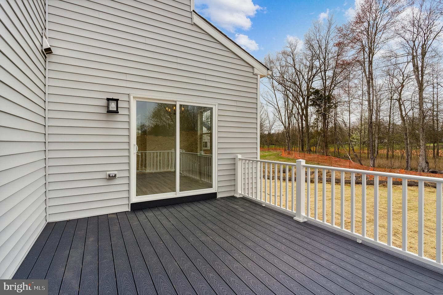 4290 Taviston Ct E photo 17