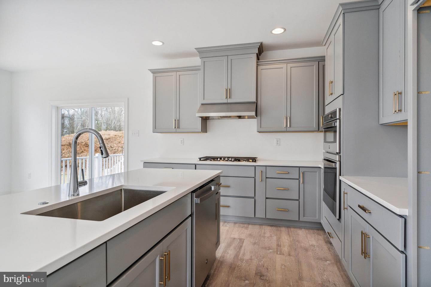 4290 Taviston Ct E photo 7