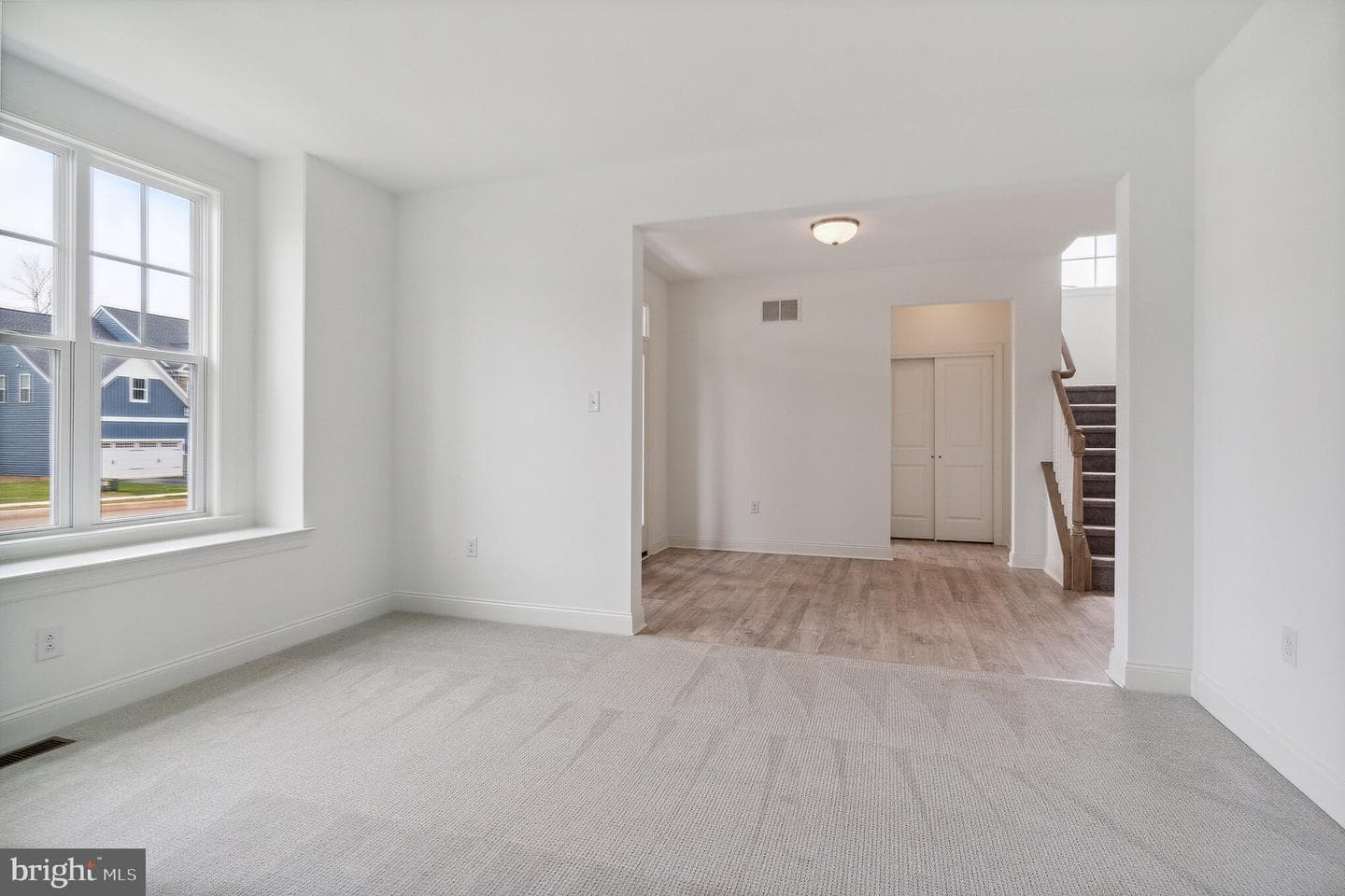 4290 Taviston Ct E photo 8